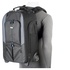Think Tank StreetWalker Rolling Backpack V2.0 Nero