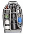 Think Tank StreetWalker Rolling Backpack V2.0 Nero