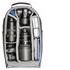 Think Tank StreetWalker Rolling Backpack V2.0 Nero