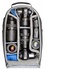 Think Tank StreetWalker Rolling Backpack V2.0 Nero