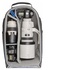 Think Tank StreetWalker Rolling Backpack V2.0 Nero