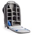 Think Tank StreetWalker Rolling Backpack V2.0 Nero