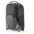 Think Tank StreetWalker Rolling Backpack V2.0 Nero