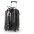 Think Tank StreetWalker Rolling Backpack V2.0 Nero