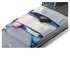 Think Tank StreetWalker Rolling Backpack V2.0 Nero