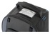 Think Tank StreetWalker Rolling Backpack V2.0 Nero