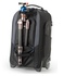 Think Tank StreetWalker Rolling Backpack V2.0 Nero
