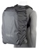 Think Tank StreetWalker Rolling Backpack V2.0 Nero