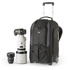 Think Tank StreetWalker Rolling Backpack V2.0 Nero