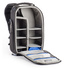 Think Tank Streetwalker V2.0