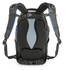 Think Tank Streetwalker V2.0