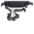 Think Tank Streetwalker V2.0