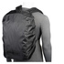 Think Tank Streetwalker V2.0