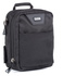 Think Tank Stuff It! Belt Pouch V3.0