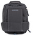 Think Tank Stuff It! Belt Pouch V3.0