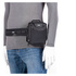 Think Tank Stuff It! Belt Pouch V3.0