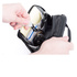 Think Tank Stuff It! Belt Pouch V3.0