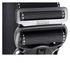 Think Tank Thin skin belt V3.0 - S-M-L