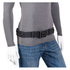 Think Tank Thin skin belt V3.0 - S-M-L