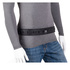 Think Tank Thin skin belt V3.0 - S-M-L
