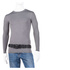 Think Tank Thin skin belt V3.0 - S-M-L