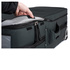 Think Tank Tripod Manager 44