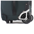 Think Tank Tripod Manager 44