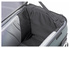 Think Tank Tripod Manager 44