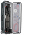 Think Tank Tripod Manager 44