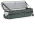 Think Tank Tripod Manager 44