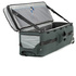 Think Tank Tripod Manager 44