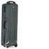 Think Tank Tripod Manager 44
