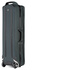 Think Tank Tripod Manager 44