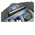 Think Tank TurnStyle 10 V2.0 Blue Indigo