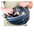 Think Tank TurnStyle 10 V2.0 Blue Indigo