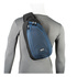 Think Tank TurnStyle 10 V2.0 Blue Indigo