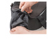 Think Tank TurnStyle 10 V2.0 Blue Indigo