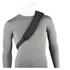 Think Tank TurnStyle 10 V2.0 Blue Indigo