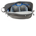 Think Tank TurnStyle 10 V2.0 Charcoal