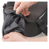 Think Tank TurnStyle 10 V2.0 Charcoal