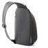 Think Tank TurnStyle 10 V2.0 Charcoal