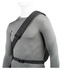 Think Tank TurnStyle 10 V2.0 Charcoal