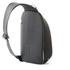 Think Tank TurnStyle 20 V2.0 Blue Indigo