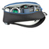 Think Tank TurnStyle 20 V2.0 Blue Indigo