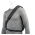 Think Tank TurnStyle 20 V2.0 Blue Indigo