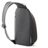 Think Tank TurnStyle 20 V2.0 Charcoal