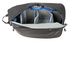 Think Tank TurnStyle 20 V2.0 Charcoal