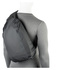 Think Tank TurnStyle 20 V2.0 Charcoal