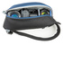 Think Tank TurnStyle 5 V2.0 Blue Indigo