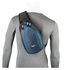 Think Tank TurnStyle 5 V2.0 Blue Indigo